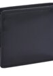 Др.Коффер X510117-200-04 портмоне3  - превью