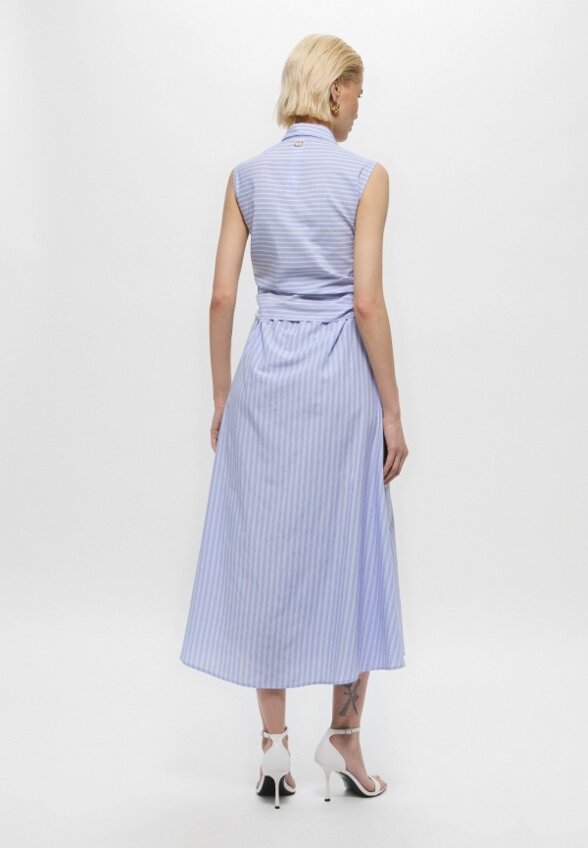 Платье Twinset Milano