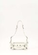 Balenciaga Le Cagole1  - превью