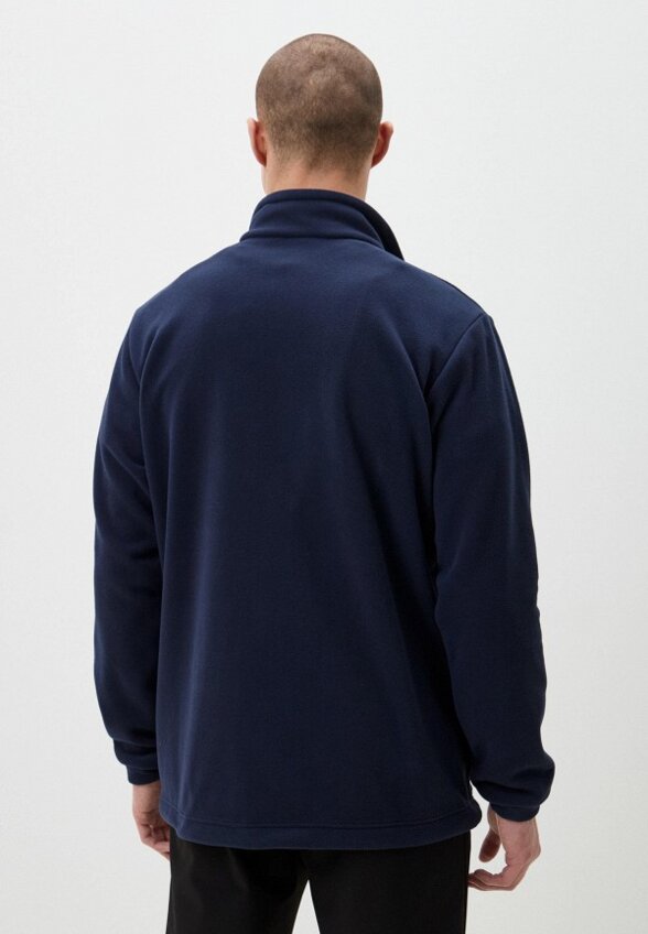 Олимпийка Red Fox