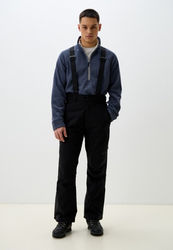 Брюки сноубордические Protest