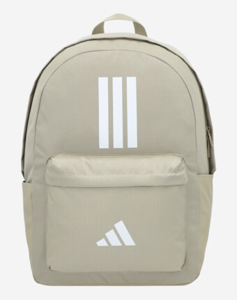 Рюкзак adidas, Бежевый мужчинам