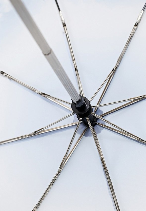 Зонт складной Trust