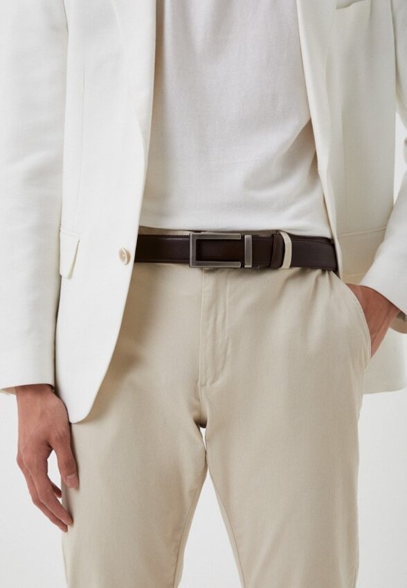 Ремень Vitacci