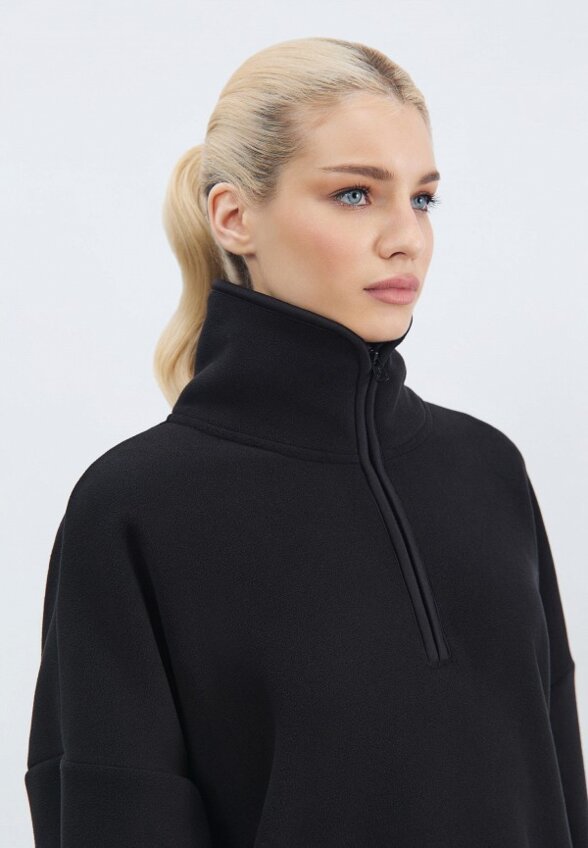 Олимпийка Top Top