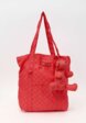 Gucci Nylon Bag1  - превью