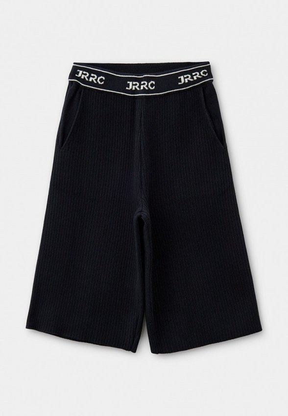 Шорты спортивные Junior Republic