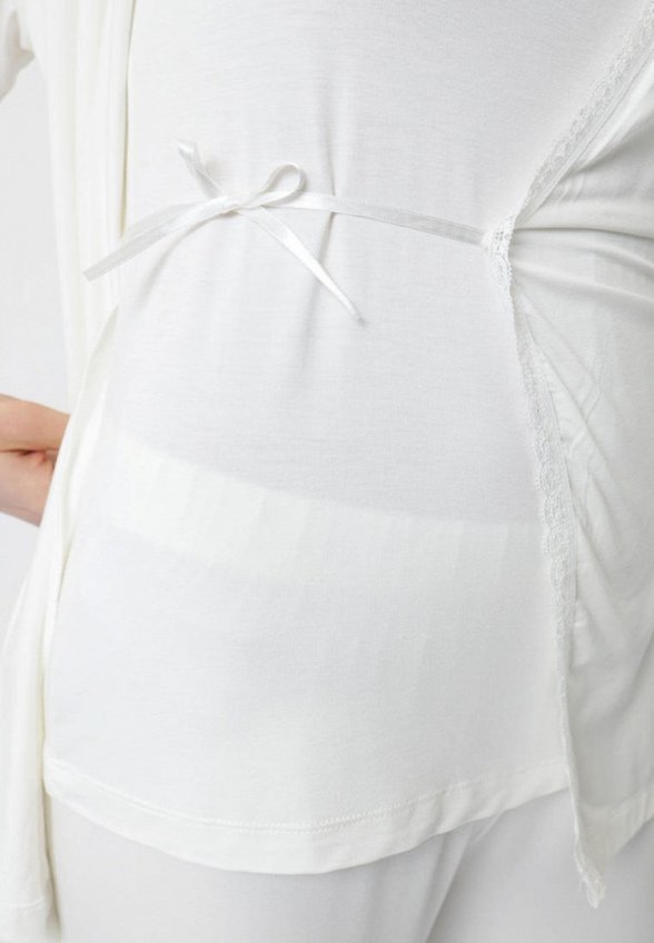 Халат и пижама Luisa Moretti