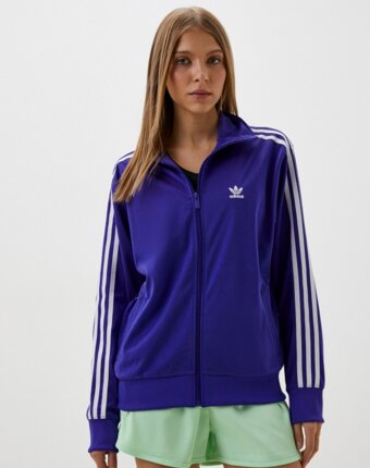 Олимпийка adidas Originals женщинам