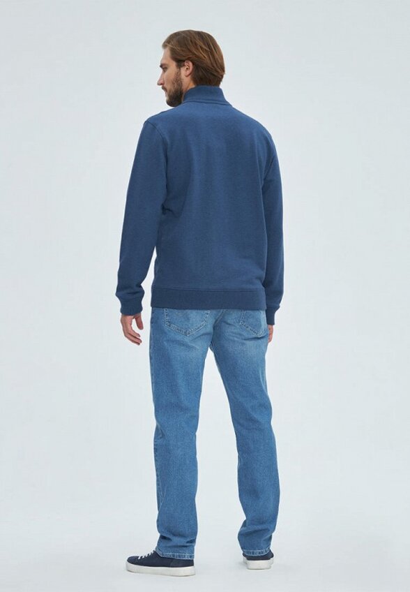 Олимпийка Velocity