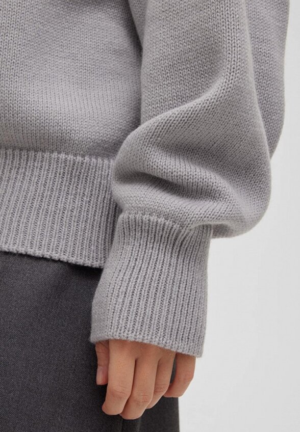 Свитер Aim Clo