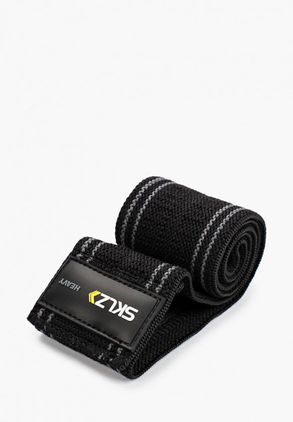 Эспандер Sklz