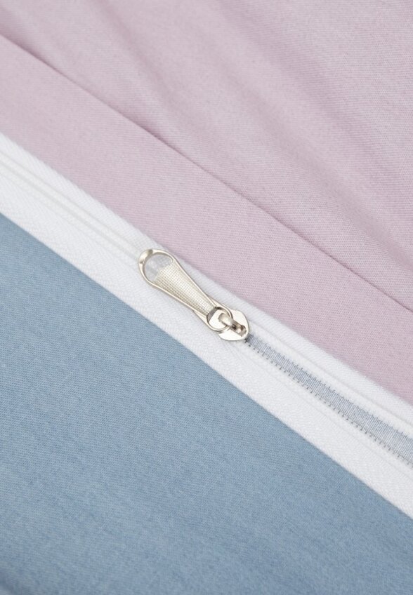 Постельное белье 2-спальное Panteratex