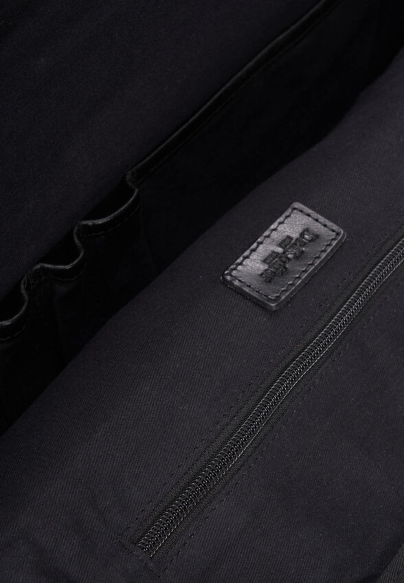 Др.Коффер M402843-111-04 сумка для документов