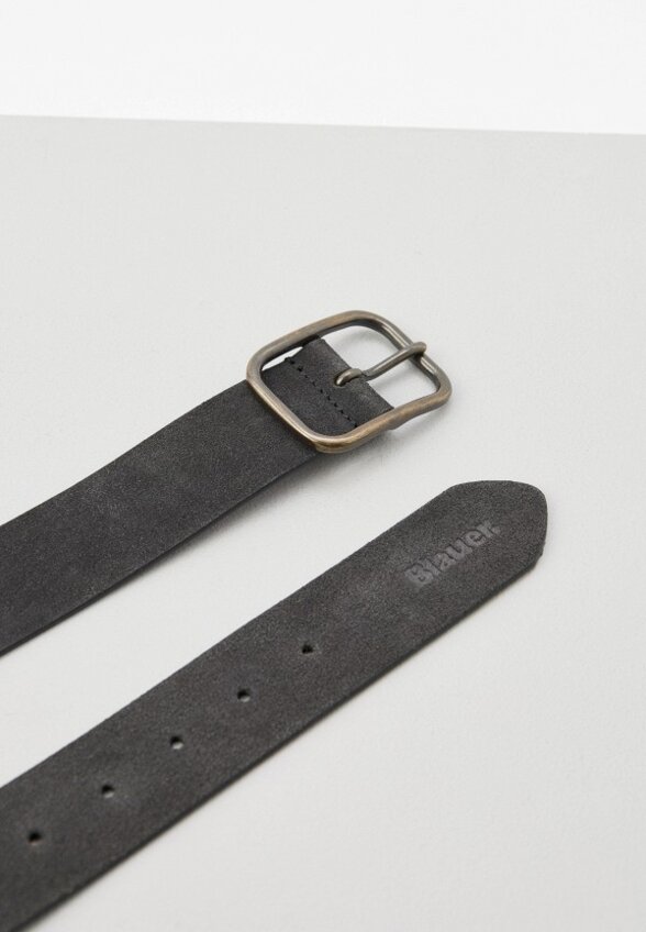 Ремень Blauer