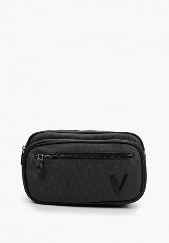 Сумка поясная Valentino Bags