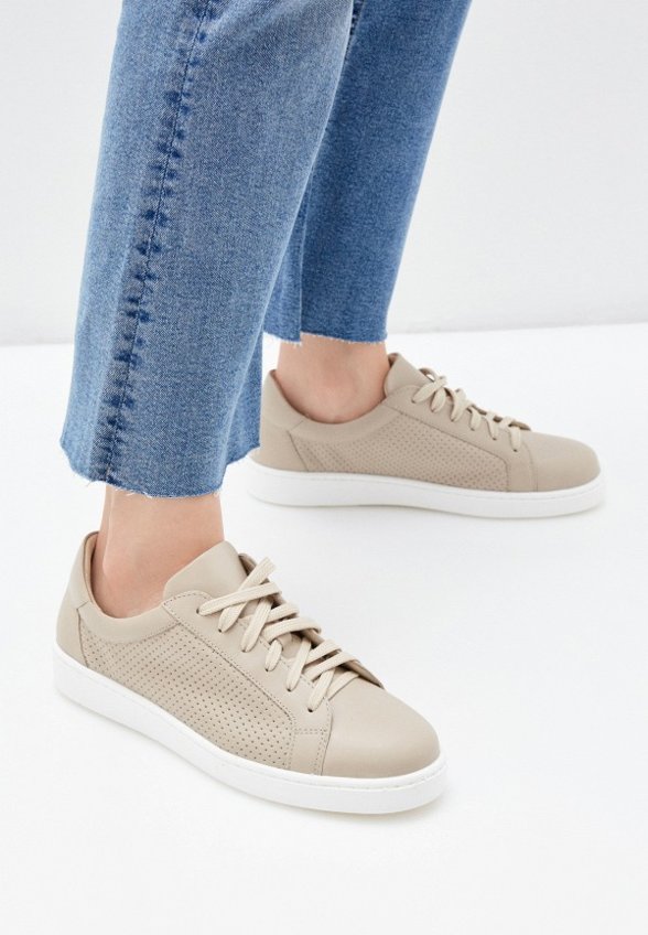 Кеды Ralf Ringer