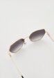 Очки солнцезащитные Tous3  - превью