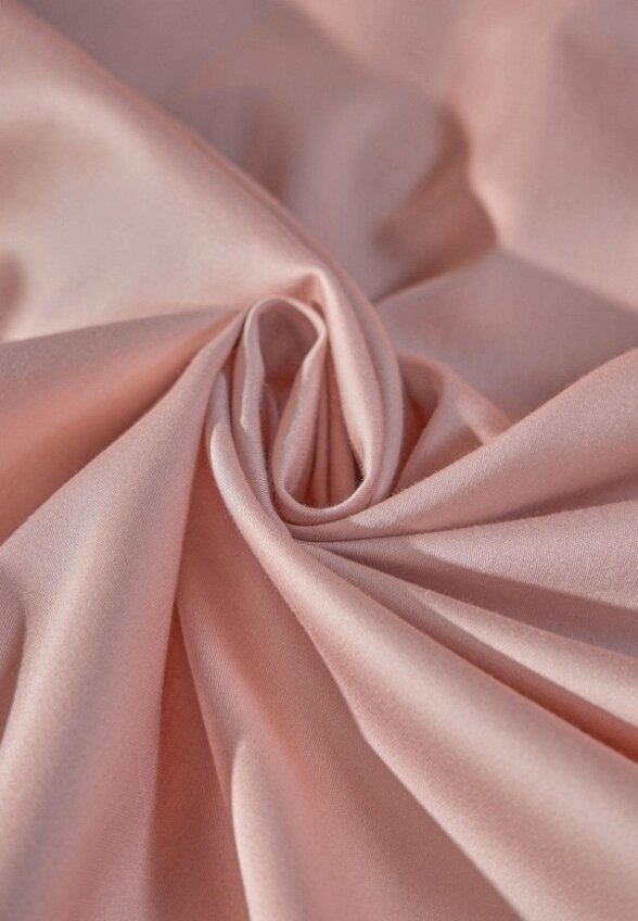 Постельное белье Евро Sanpa