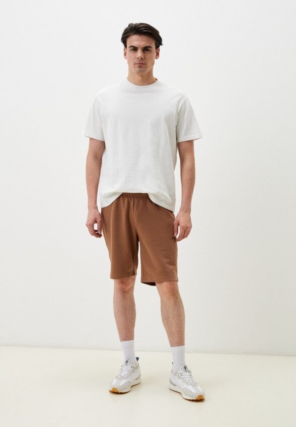 Шорты спортивные Matrix Sport