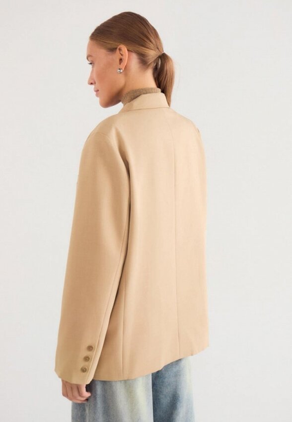 Жакет Vittoria Vicci