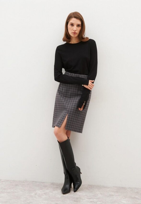 Джемпер Gerry Weber