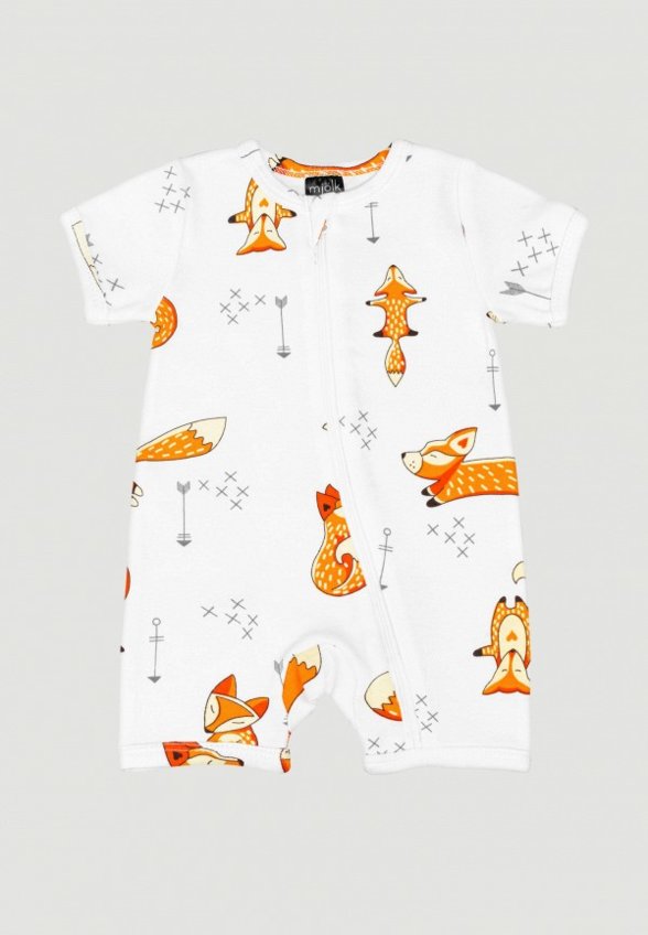 Песочник Mjolk