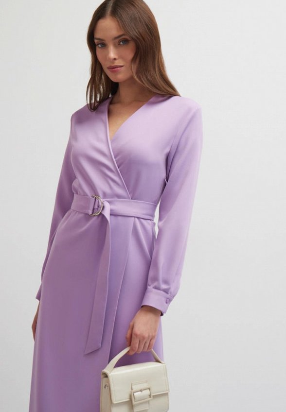 Платье Vittoria Vicci