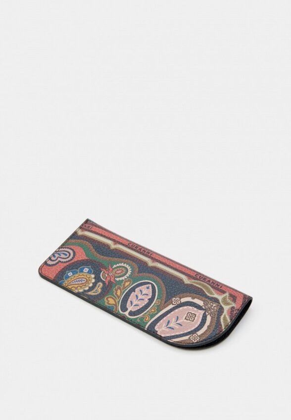 Чехол для очков Curanni