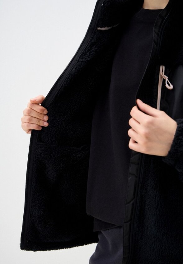 Олимпийка Roxy