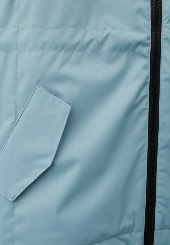 Парка FikaBooka