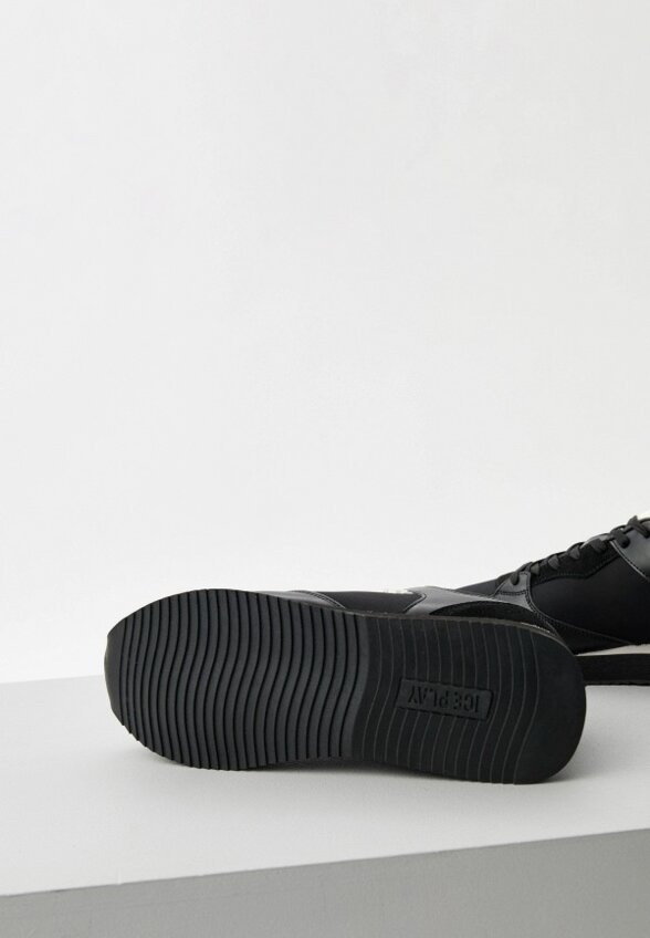 Кроссовки Ice Play