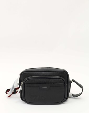 Bally Leather Bag женщинам