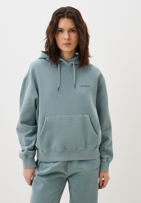 Худи Element