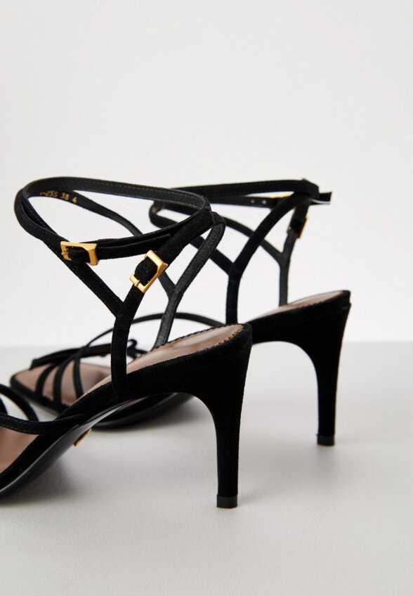 Босоножки Ekonika Premium