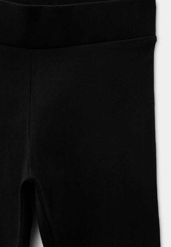 Леггинсы Terranova