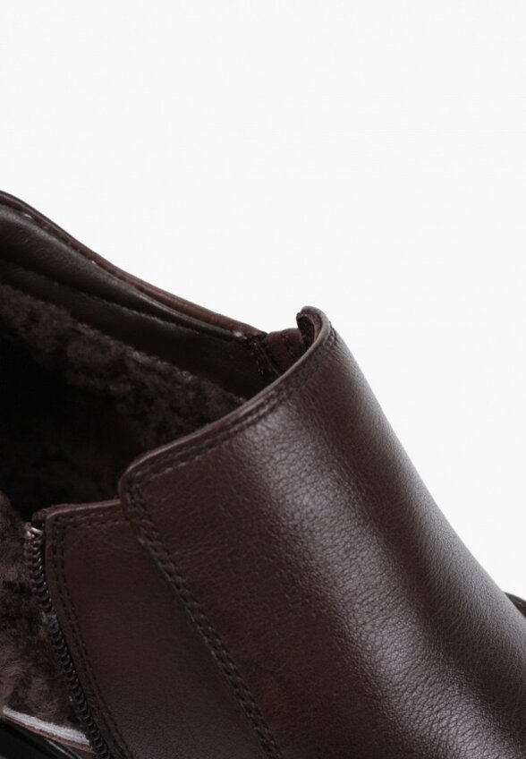 Ботинки Vitacci