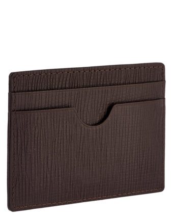 Др.Коффер X510461-124-09 кредитница женщинам