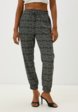 Брюки Terranova1  - превью