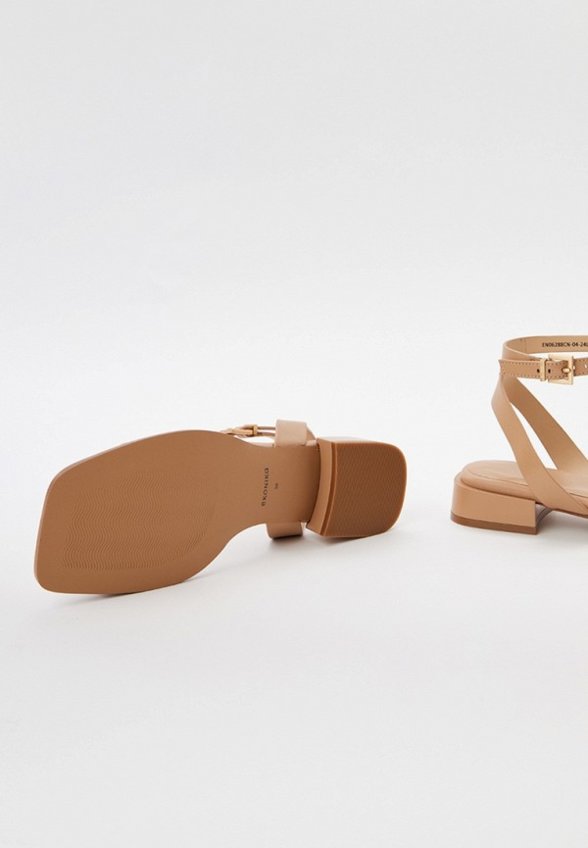 Босоножки Ekonika