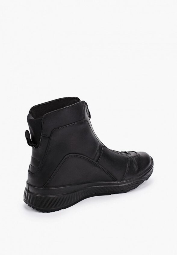 Ботинки Wanngo
