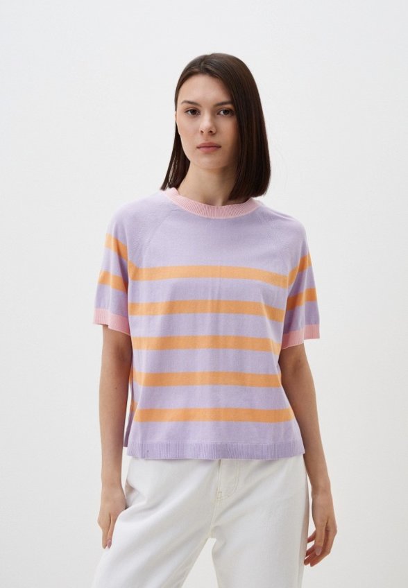 Джемпер Esprit