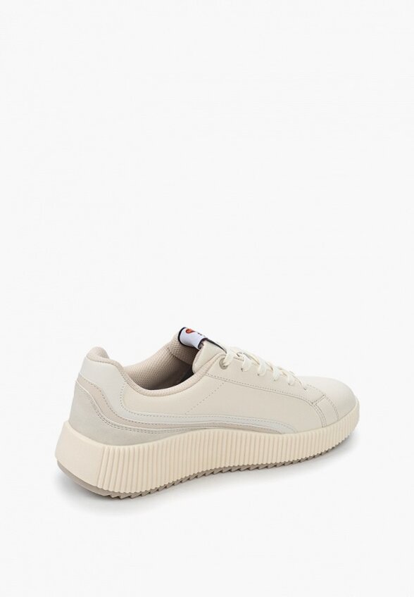 Кеды Ellesse