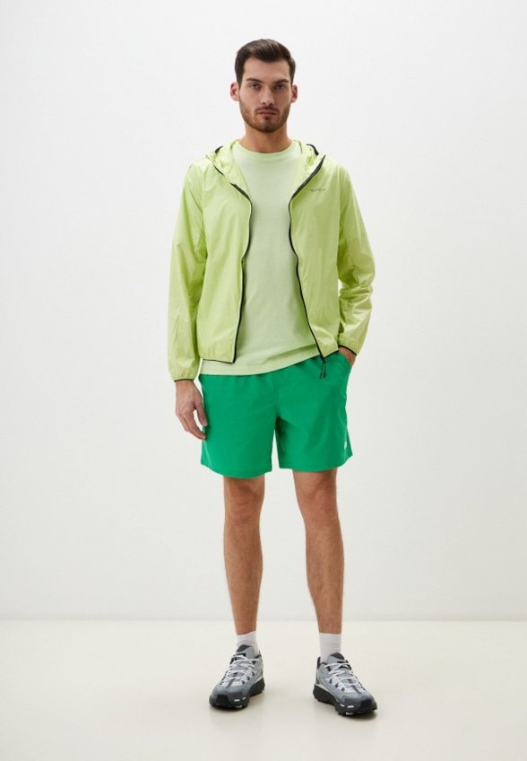 Ветровка Baon