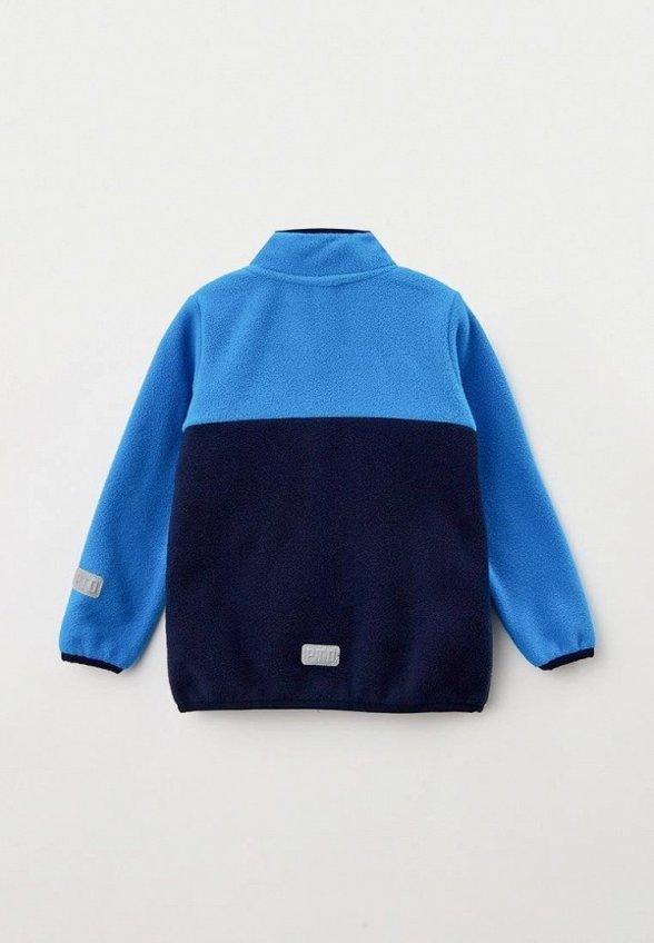 Олимпийка PlayToday