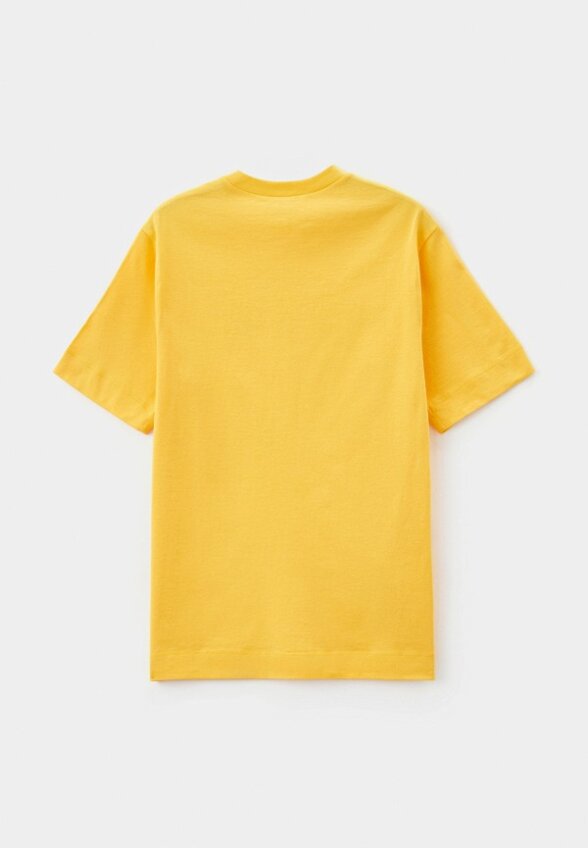 Футболка Marni