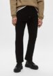 Джинсы Dsquared21  - превью