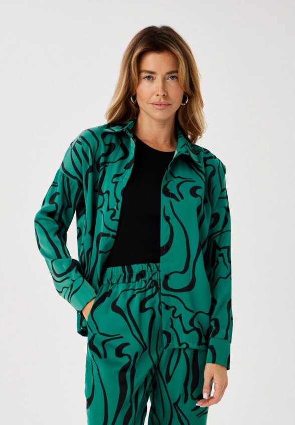 Костюм Felicia Miccoli