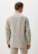 Рубашка In Linen3  - превью