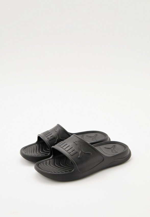 Сланцы PUMA